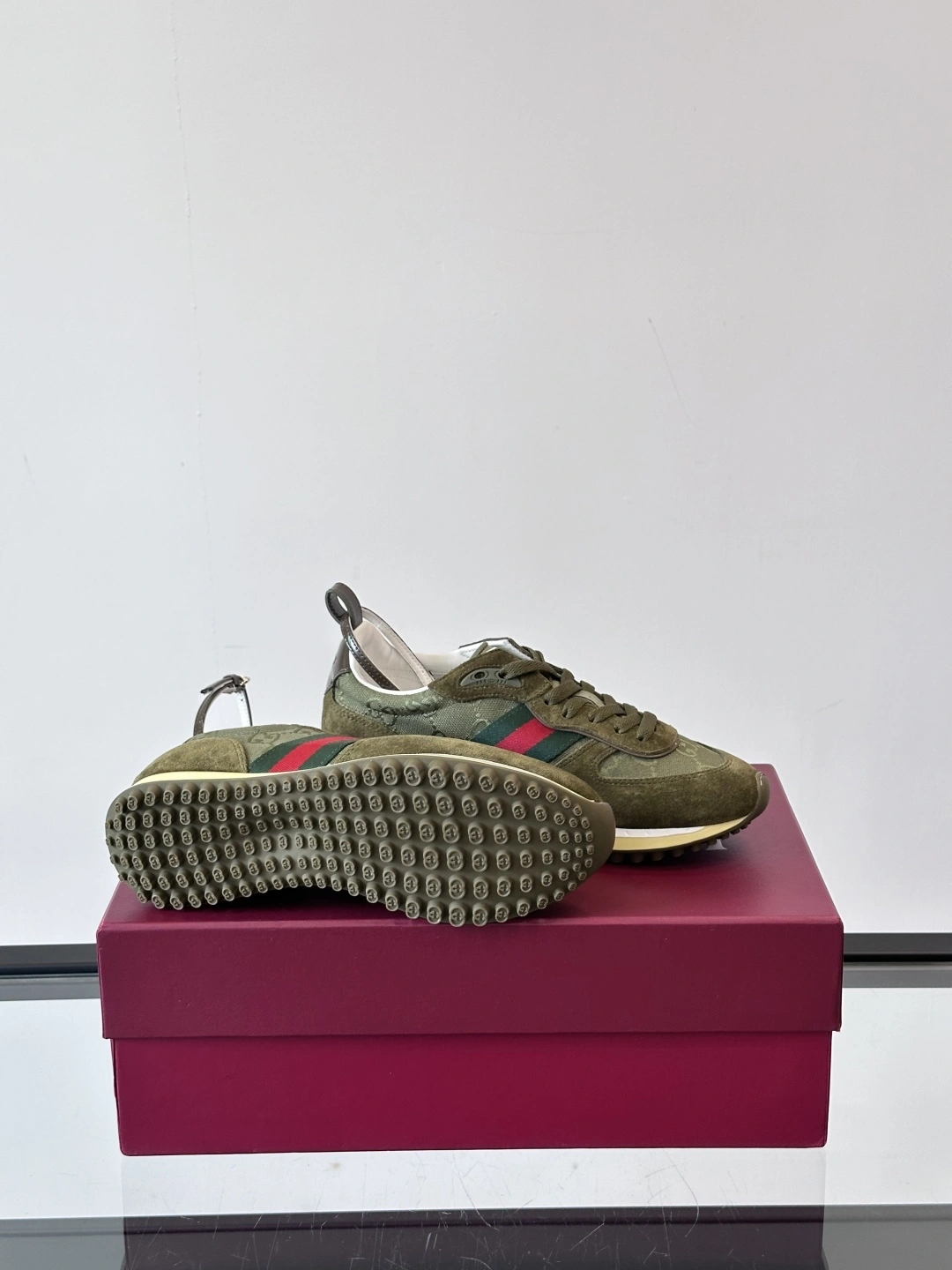 COCO-- 6u33i 832918 AAEZM 3754 Re - Motion Thick soles：3.5CM item:E-X230D4145